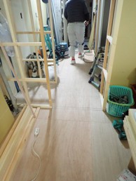 b8cea7bb4038b57f927737afda2447d7